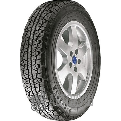 Росава Бц-6 175/70 R13 82S (шип) (316449)