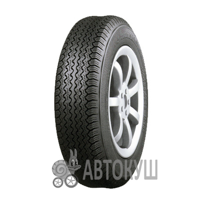 Росава М-145 6.45 R13 78P (270870)