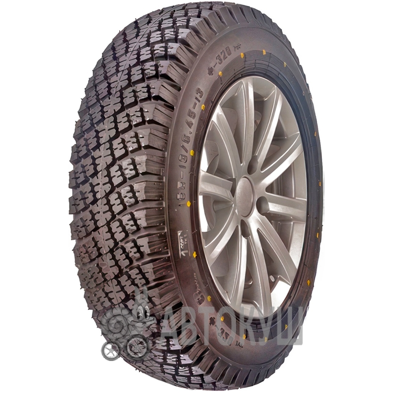 Росава Ф-328 165 R13 78P (276320)