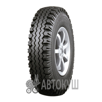 Росава Я-245-1 8.40 R15C 99K (401163)