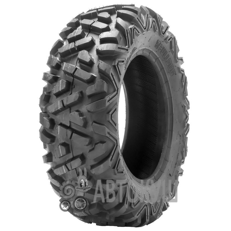 Datex P350 27X12 R14 70J  (66900878)