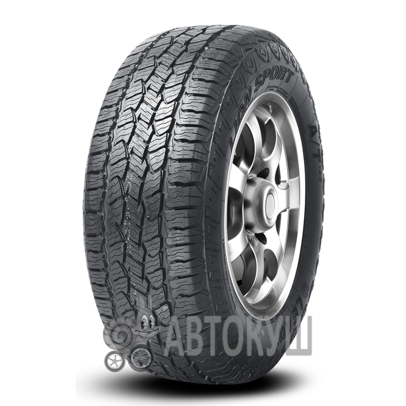 Leao LION SPORT A/T 100 205/70 R15 96T  (33366022)