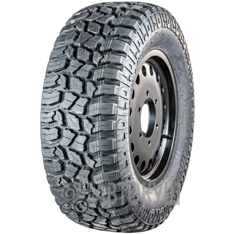 Mileking MUD CHAMP MK869 37/13.5 R20 132K  (96160452)