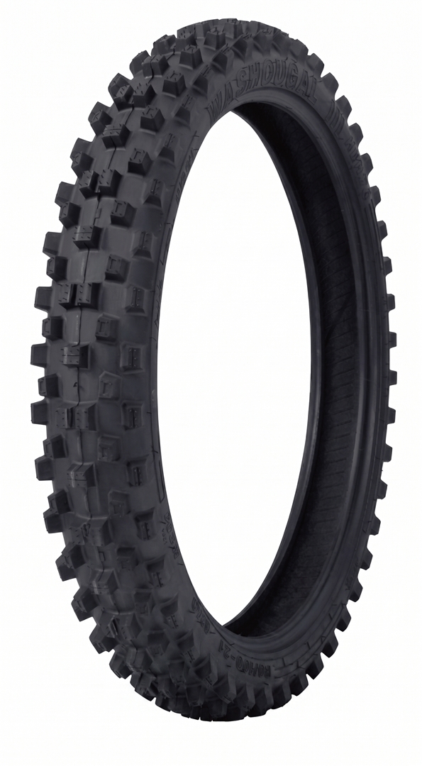 KENDA 80/100-21 K7102 WASHOUGAL III (MEDIUM) 51M TT PRZÓD DOT 20/2026
