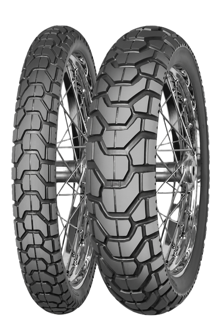 MITAS 170/60ZR17 ENDURO TRAIL ADV 2 M+S 72W TL/TT TYŁ DOT 19-23/2026