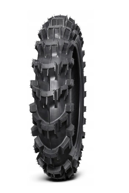 OBOR (WANDA) 100/90-19 RYMAX 30 57M TT TYŁ DOT 15/2026 PIASKOWA (SAND)