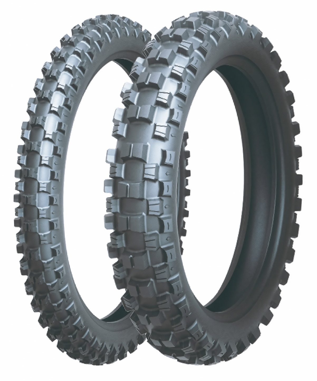 OBOR (WANDA) 110/90-19 BULWARK W7002 MEDIUM 62M TT M/C TYŁ DOT 10-20/2026 (MOTOCROSS)