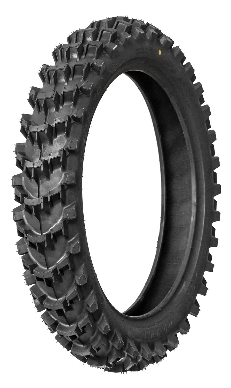 OBOR (WANDA) 110/90-19 RYMAX 30 62M M/C TT TYŁ DOT 11/2026 PIASKOWA