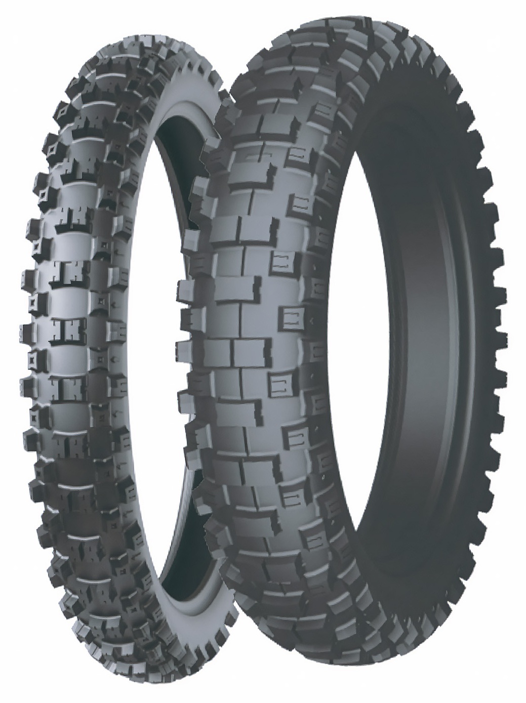 OBOR (WANDA) 140/80-18 BULWARK ENDURO MEDIUM W7020 70M TT TYŁ DOT 15-21/2026