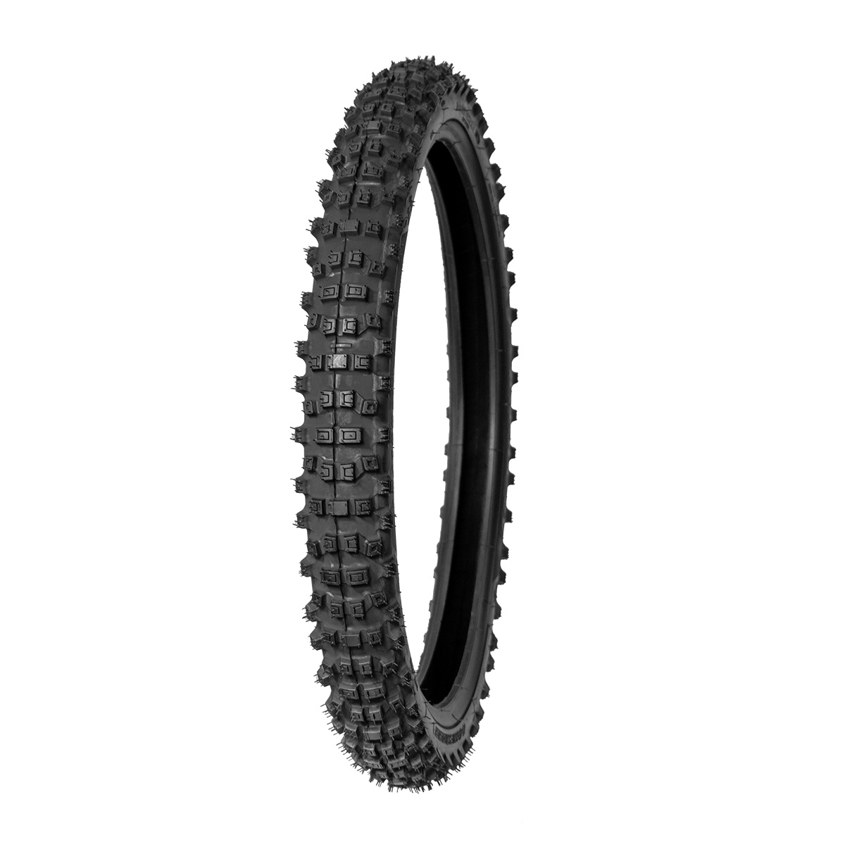 RYMAX 80/90-19 RYMAX EV W7015 46M TT PRZÓD/TYŁ DOT 42/2025