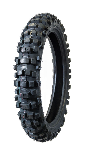 WANDA 110/90-19 P2002 6PR 68M M/C TT TYŁ DOT 11-16/2026 (MOTOCROSS) WZMACNIANA