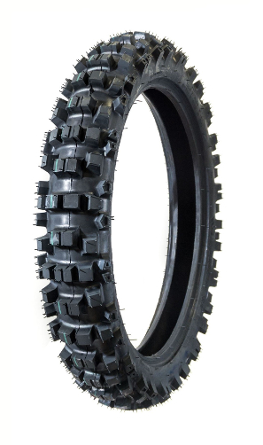 WANDA 110/90-19 P2003 6PR 68M M/C TT TYŁ DOT 11-28/2026 (MOTOCROSS) WZMACNIANA