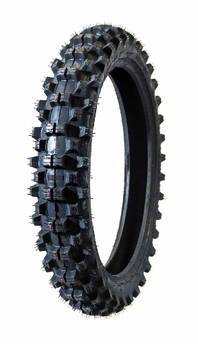 WANDA 120/90-18 P2006 6PR 71M TT M/C TYŁ DOT 28/2026 (MOTOCROSS)