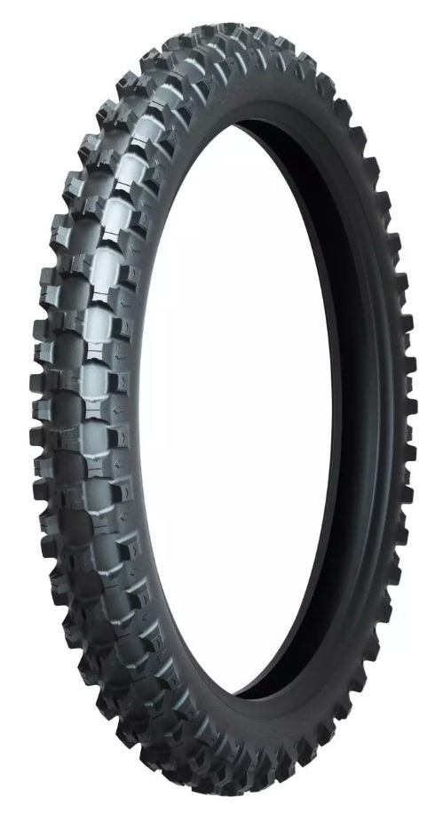 WANDA 80/100-21 W7001 (MEDIUM) 51M TT PRZÓD M/C DOT 11-28/2026 (MOTOCROSS)
