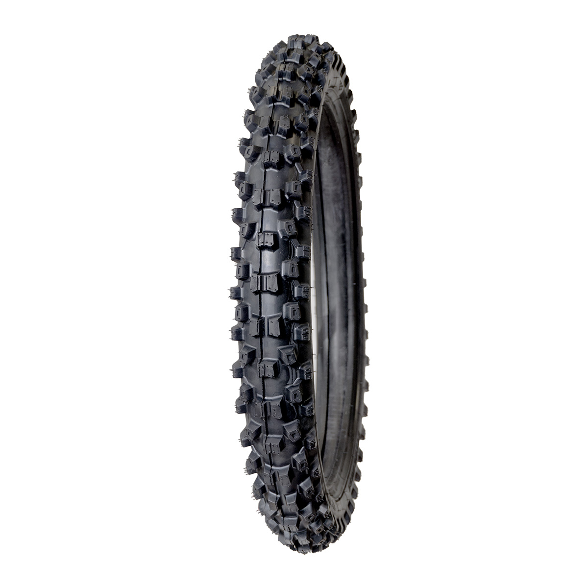 WANDA 80/100-21 W7003 51M M/C TT PRZÓD DOT 45-51/2025 (MOTOCROSS)