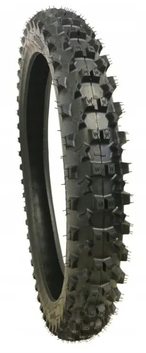 WAYCOM (WAYGOM) 90/90-21 EXTREME ENDURO 54R