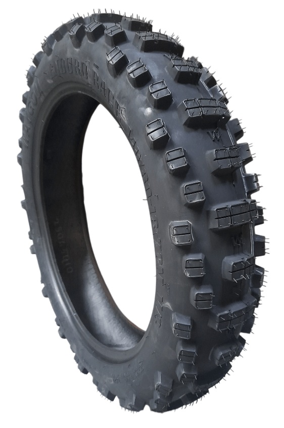 WAYCOM (WAYGOM) 140/80-18 ENDURO RACE DOT 24/2025